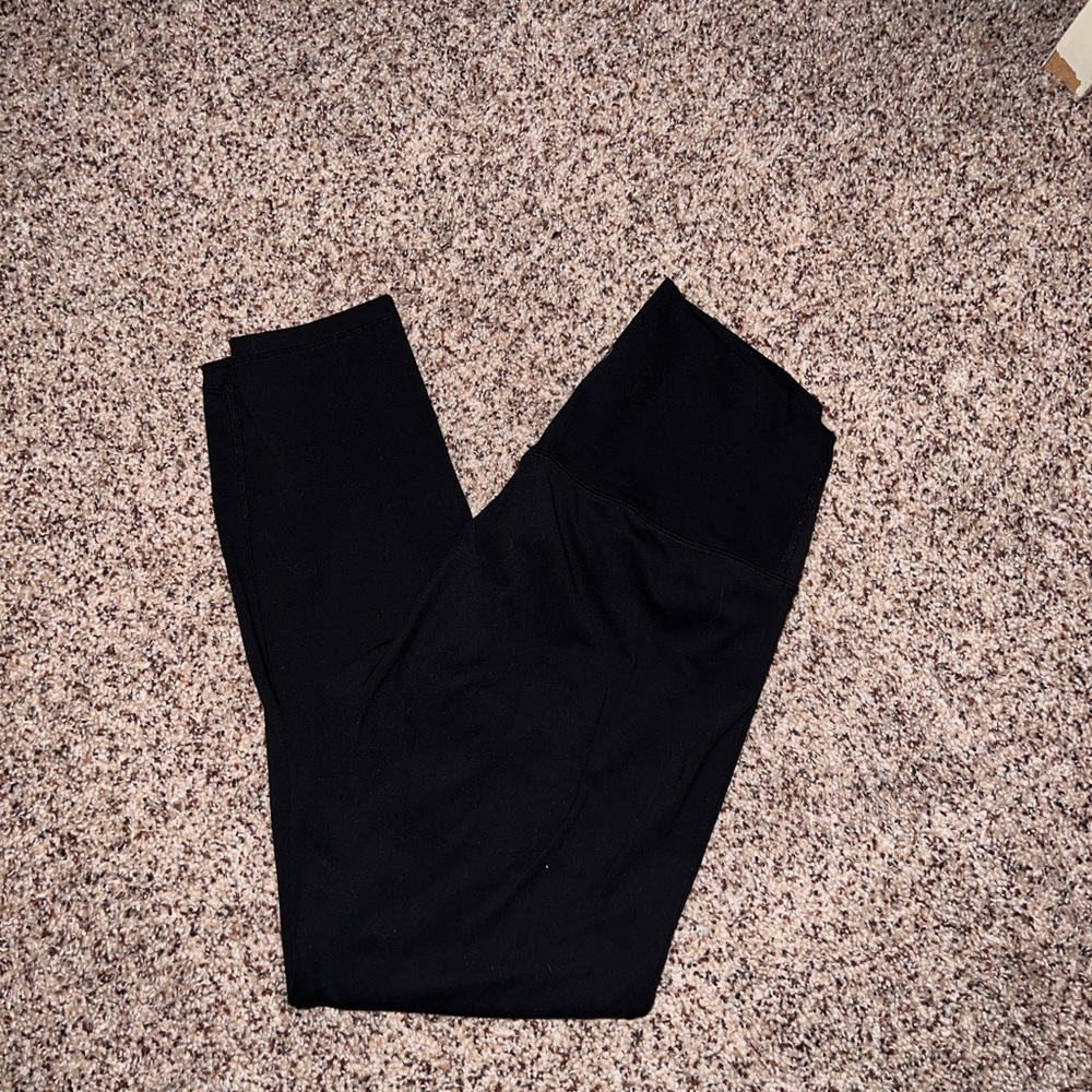 P’tula leggings